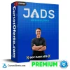 Metodologia JADS de Juan Ads 100x100 - Metodología JADS de Juan Ads