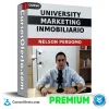 University Marketing Inmobiliario de Nelson Perdomo 100x100 - University Marketing Inmobiliario de Nelson Perdomo