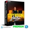 Copywriting Master de Bemaster 100x100 - Copywriting Master de Bemaster