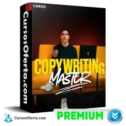 Copywriting Master de Bemaster 247x247 - Copywriting Master de Bemaster