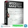 InfoCreador Master V.beta de Bemaster 100x100 - InfoCreador Master V.beta de Bemaster