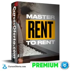 Master Rent to Rent de Inversores Inteligentes 247x247 - Master Rent to Rent de Inversores Inteligentes