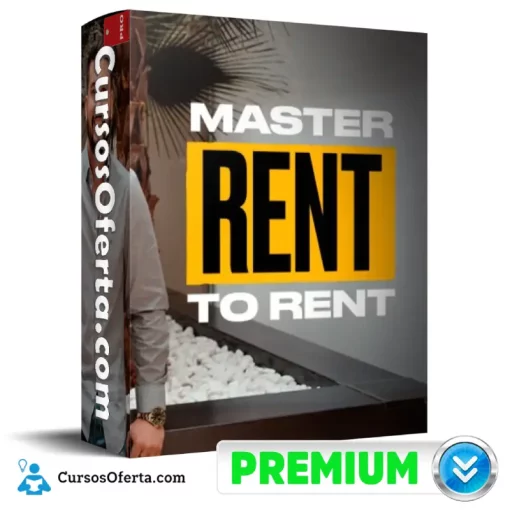 Master Rent to Rent de Inversores Inteligentes 510x510 - Master Rent to Rent de Inversores Inteligentes