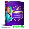 Diplomado Premium en Ecommerce Dropshipping LATAM 100x100 - Diplomado Premium en Ecommerce Dropshipping LATAM