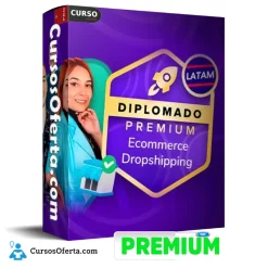 Diplomado Premium en Ecommerce Dropshipping LATAM 247x247 - Diplomado Premium en Ecommerce Dropshipping LATAM