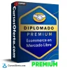 Diplomado Premium en Ecommerce en Mercado Libre 100x100 - Diplomado Premium en Ecommerce en Mercado Libre