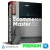 Ecommerce Master 2023 de Hermo Benito 100x100 - Ecommerce Master 2023 de Hermo Benito