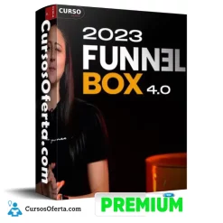 Funnelbox 2023 de Laura Blago 247x247 - Funnelbox 2023 de Laura Blago
