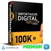 Importador Digital 100K de Olivo Comex Group 100x100 - Importador Digital 100K de Olivo Comex Group