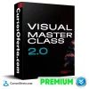 Visual MasterClass 2.0 de Martin Velarde 100x100 - Visual MasterClass 2.0 de Martin Velarde