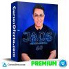 Metodologia JADS 4.0 de Juan Ads 100x100 - Metodología JADS 4.0 de Juan Ads