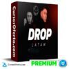 Dropshipping Academy de Drop Latam de Esteban Hype 100x100 - Dropshipping Academy de Drop Latam de Esteban Hype