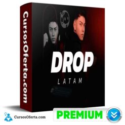 Dropshipping Academy de Drop Latam de Esteban Hype 247x247 - Dropshipping Academy de Drop Latam de Esteban Hype