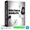 Notion Como un Autentico Pro de Notionologia 100x100 - Notion Como un Auténtico Pro de Notionología