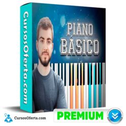 Curso Piano Basico de Jaime Altozano 247x247 - Curso Piano Básico de Jaime Altozano