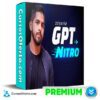 Desafio GPT Nitro de CopyNation 100x100 - Desafío GPT Nitro de CopyNation