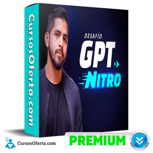 Desafio GPT Nitro de CopyNation 510x510 - Desafío GPT Nitro de CopyNation