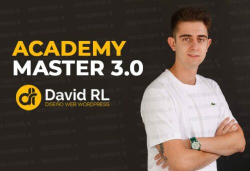academy master 3 0 de david randulfe 652b8eb10d02b - Academy Master 3.0 de David Randulfe