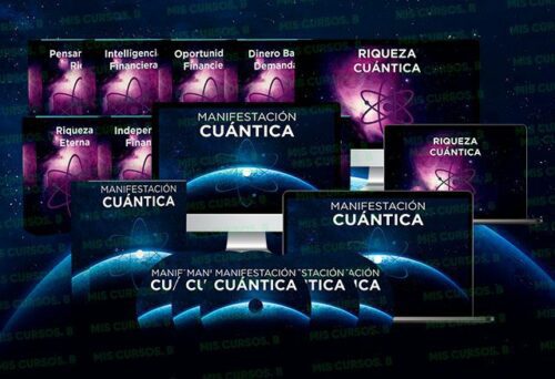 acelerador y manifestacion cuantica de juan munoz 652b8ebd1920e - Acelerador y Manifestación cuántica de Juan Muñoz
