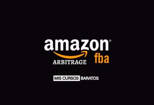 amazon fba arbitrage de aitor ferreira 652b8e88b07a9 - Amazon FBA Arbitrage de Aitor Ferreira