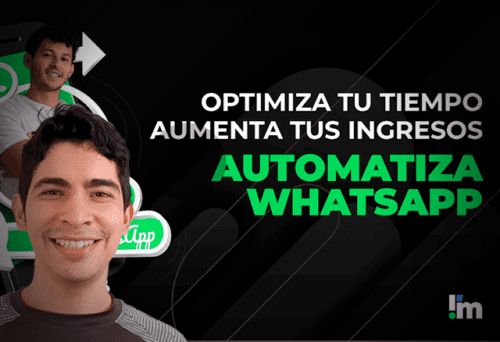 automatiza tu whatsapp de soysimon 652b9ae2293f4 - Automatiza tu WhatsApp de Soysimon
