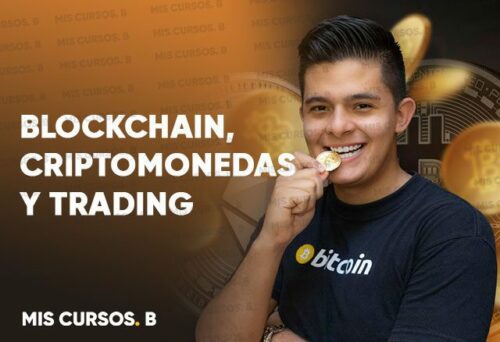 blockchain criptomonedas y trading de santiago arias 652b8fc0555d4 - Blockchain, Criptomonedas y Trading de Santiago Arias