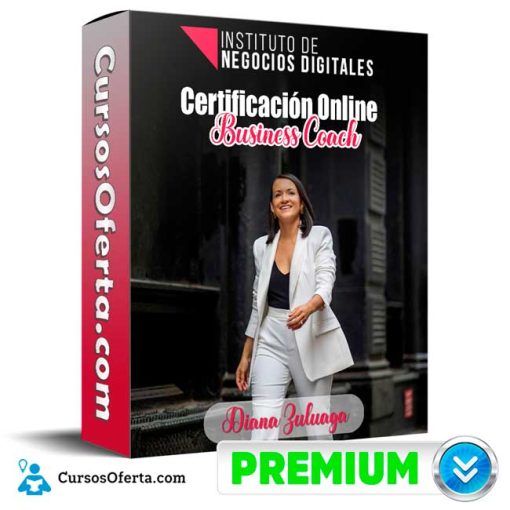 certificacion online business coach diana zuluaga 652de2a70e1de - Certificación Online Business Coach – Diana Zuluaga