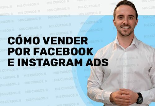 como vender por facebook e instagram ads de felipe vergara 652b8fd8961e3 - Cómo vender por facebook e instagram ads de Felipe vergara