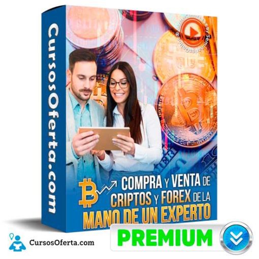 compra y venta de criptos y forex 652ded641f770 - Compra Y Venta De Criptos Y Forex