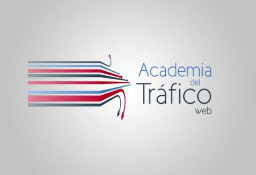 curso academia del trafico web de carlos cerezo 652b89d9034e4 - Curso Academia del Tráfico Web de Carlos Cerezo