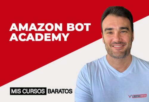 curso amazon bot academy de livertad virtual 652b8bc2ef632 - Curso Amazon Bot Academy de Livertad Virtual