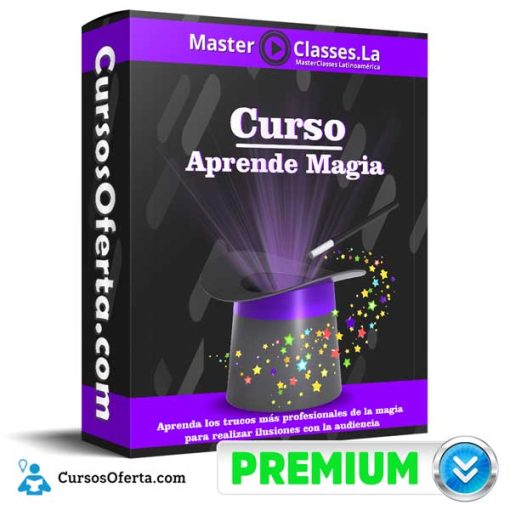 curso aprende magia masterclasses la 652dc9dc0cafc - Curso Aprende Magia – MasterClasses.la