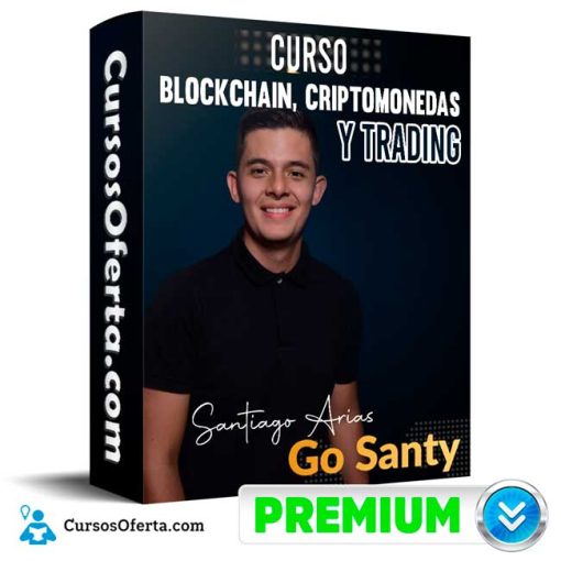 curso blockchain criptomonedas y trading santiago arias 652ddf5ab2546 - Curso Blockchain, Criptomonedas y Trading – Santiago Arias