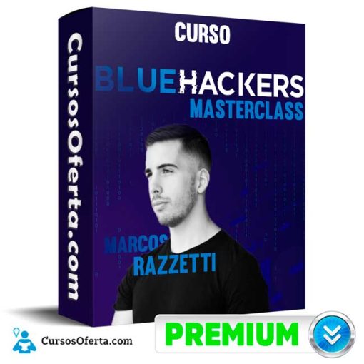 curso bluehacking masterclass marcos razzetti 652dd8d152b04 - Curso BlueHacking Masterclass – Marcos Razzetti