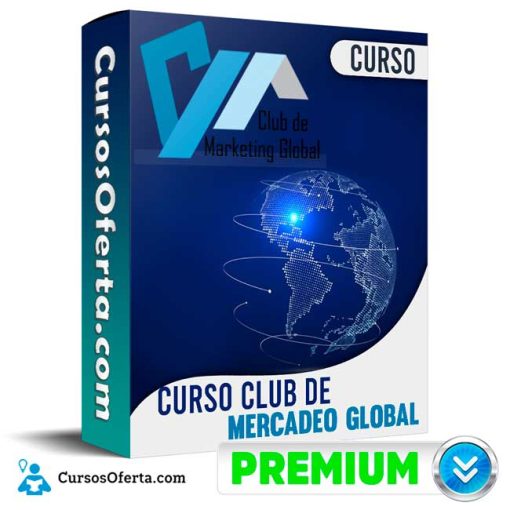 curso club de mercadeo global club de marketing global 652ddbd407606 - Curso Club de Mercadeo Global – Club de Marketing Global