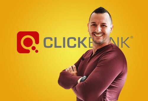 curso como ganar dinero en internet con clickbank 6528f44501722 - Curso Cómo Ganar Dinero En Internet Con Clickbank