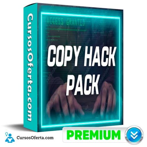 curso copy hack pack de alvaro campos 652de928760a0 - Curso Copy Hack Pack de Álvaro Campos
