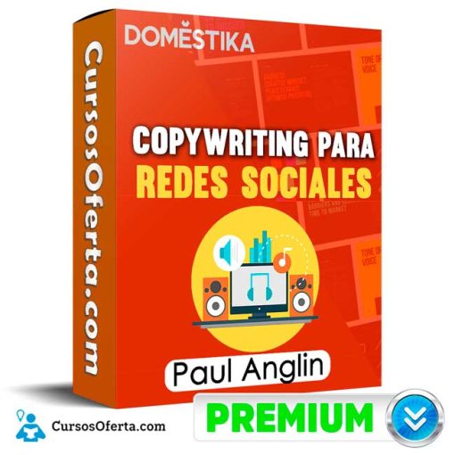 curso copywriting para redes sociales paul anglin 652dd3904168c - Curso Copywriting para redes sociales – Paul Anglin