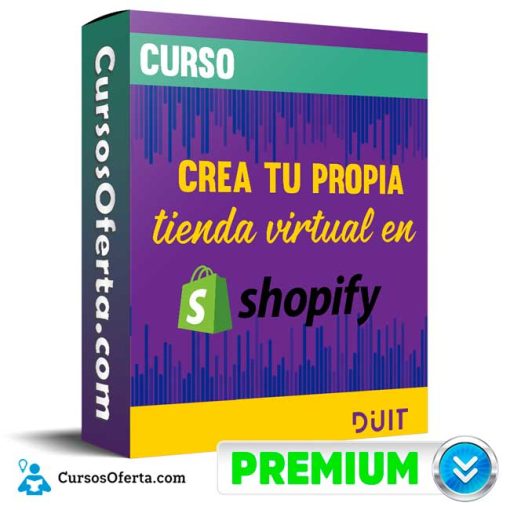 curso crea tu propia tienda virtual en shopify santiago nunez 652dd94b228a4 - Curso Crea tu propia tienda virtual en Shopify – Santiago Núñez