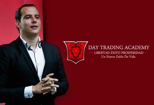 curso day trading academy de marcello 6528f5582e1b2 - Curso Day Trading Academy de Marcello