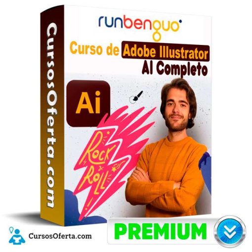 curso de adobe illustrator al completo ruben guo 652ddd81ad41c - Curso de Adobe Illustrator al Completo – Ruben guo