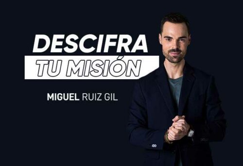 curso descifra tu mision de miguel ruiz 6528f57f1a277 - Curso Descifra tu misión de Miguel Ruiz