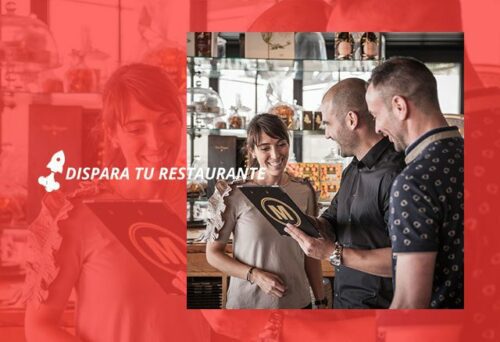 curso dispara tu restaurante de eloy rodriguez 6528f61f56777 - Curso Dispara Tu Restaurante de Eloy Rodríguez