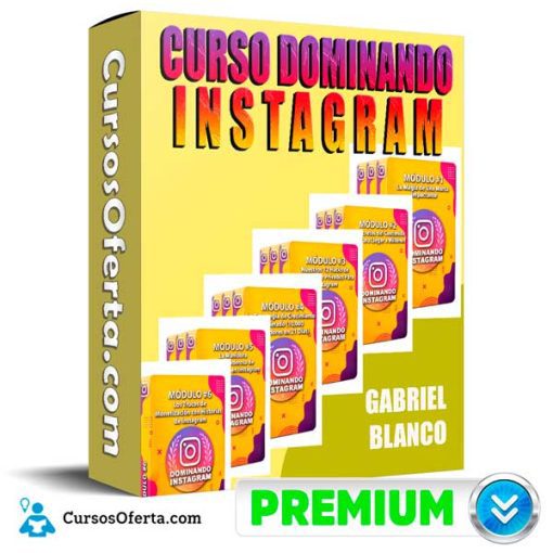 curso dominando instagram gabriel blanco 652db89718113 - Curso Dominando Instagram – Gabriel Blanco