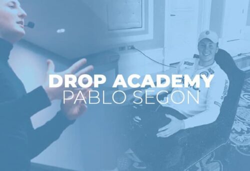 curso drop academy de pablo segon 6528f65725a74 - Curso Drop Academy de Pablo Segon