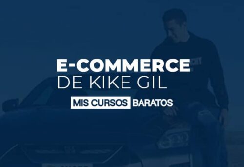 curso e commerce de kike gil 652b8c33265fc - Curso E-commerce de Kike Gil