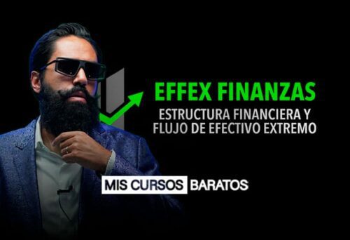 curso effex finanzas de carlos munoz 652b8caa777f7 - Curso Effex Finanzas de Carlos Muñoz