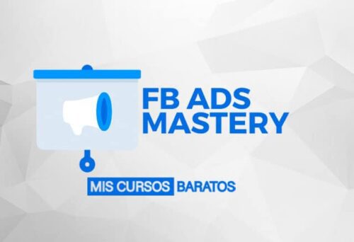 curso facebook ads mastery de ambition agency 652b8c8214aa3 - Curso Facebook Ads Mastery de Ambition Agency