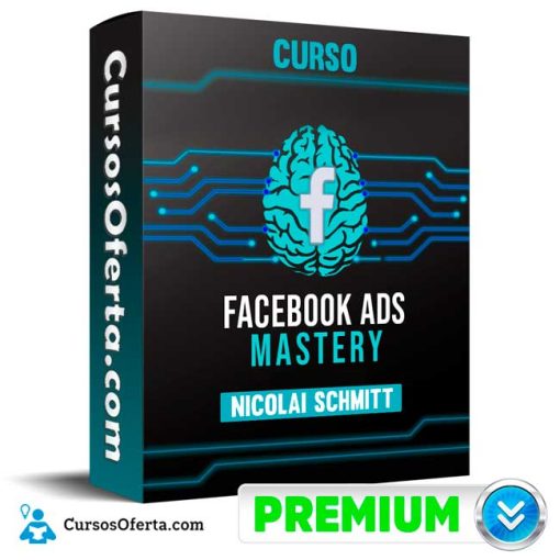 curso facebook ads mastery nicolai schmitt 652dd6cf20285 - Curso Facebook Ads Mastery – Nicolai schmitt