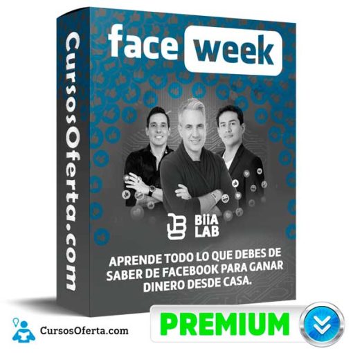 curso faceweek biialab 652dbb12440dd - Curso FaceWeek – Biialab